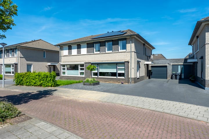 Foto 2 van Biddlestraat 13