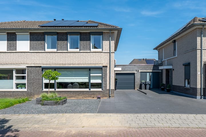 Foto 3 van Biddlestraat 13