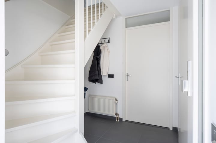 Foto 4 van Biddlestraat 13