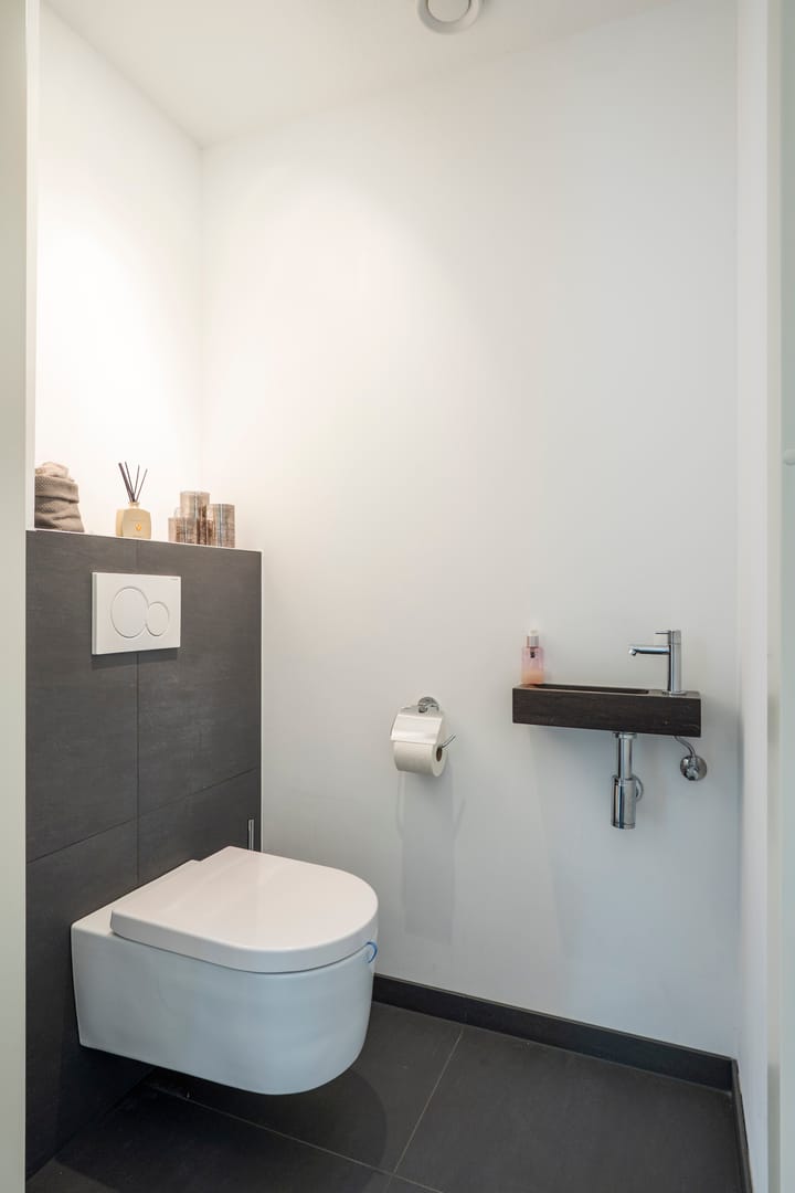 Foto 5 van Biddlestraat 13