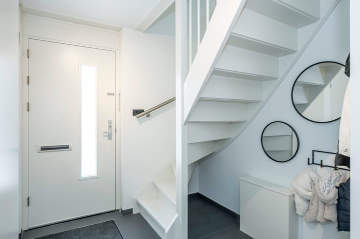 Foto 6 van Biddlestraat 13