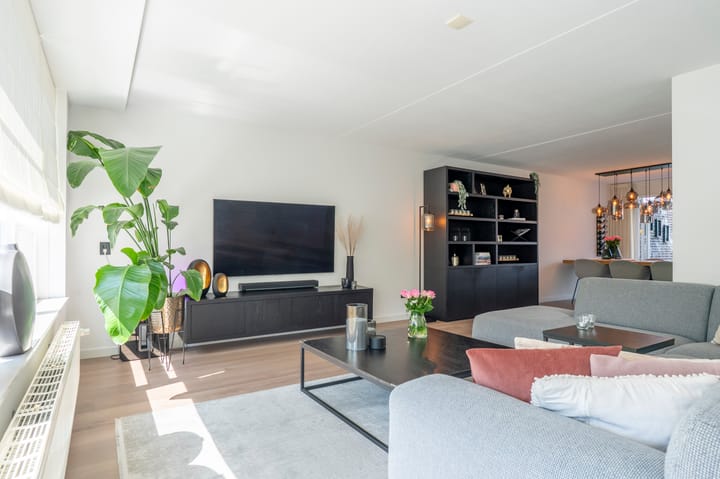 Foto 8 van Biddlestraat 13