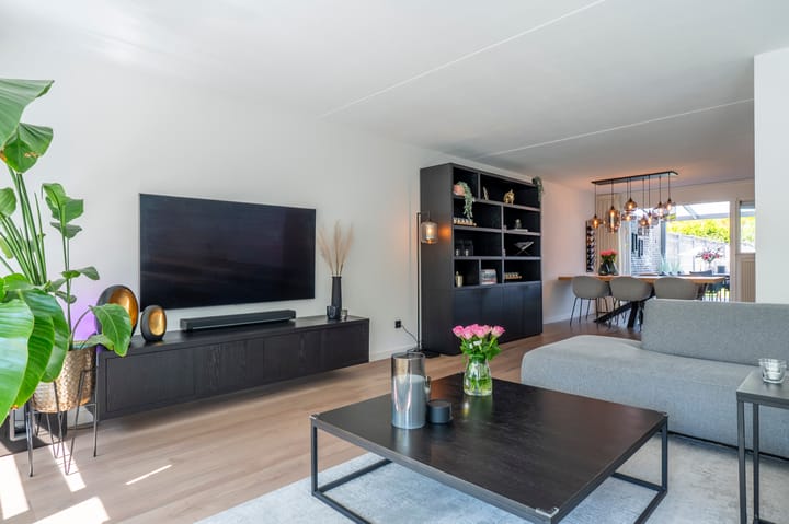 Foto 9 van Biddlestraat 13