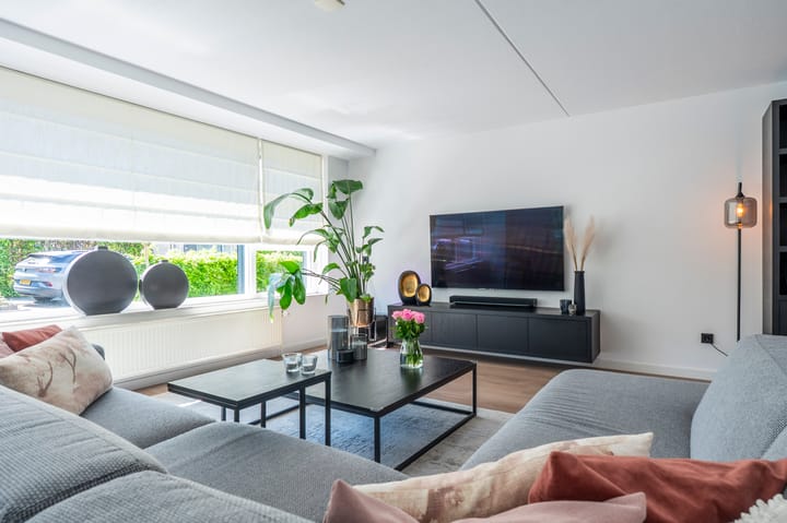 Foto 10 van Biddlestraat 13