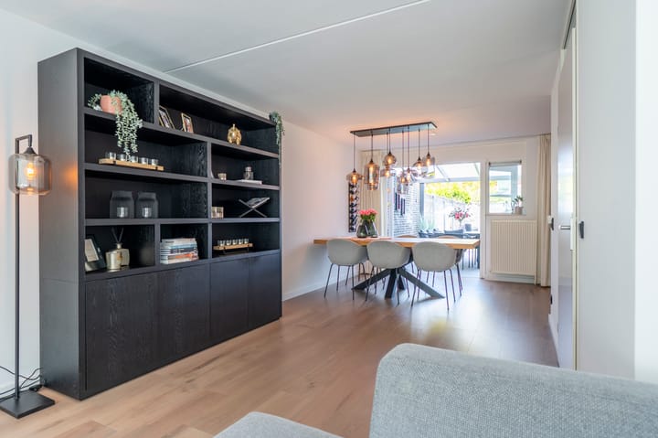 Foto 11 van Biddlestraat 13