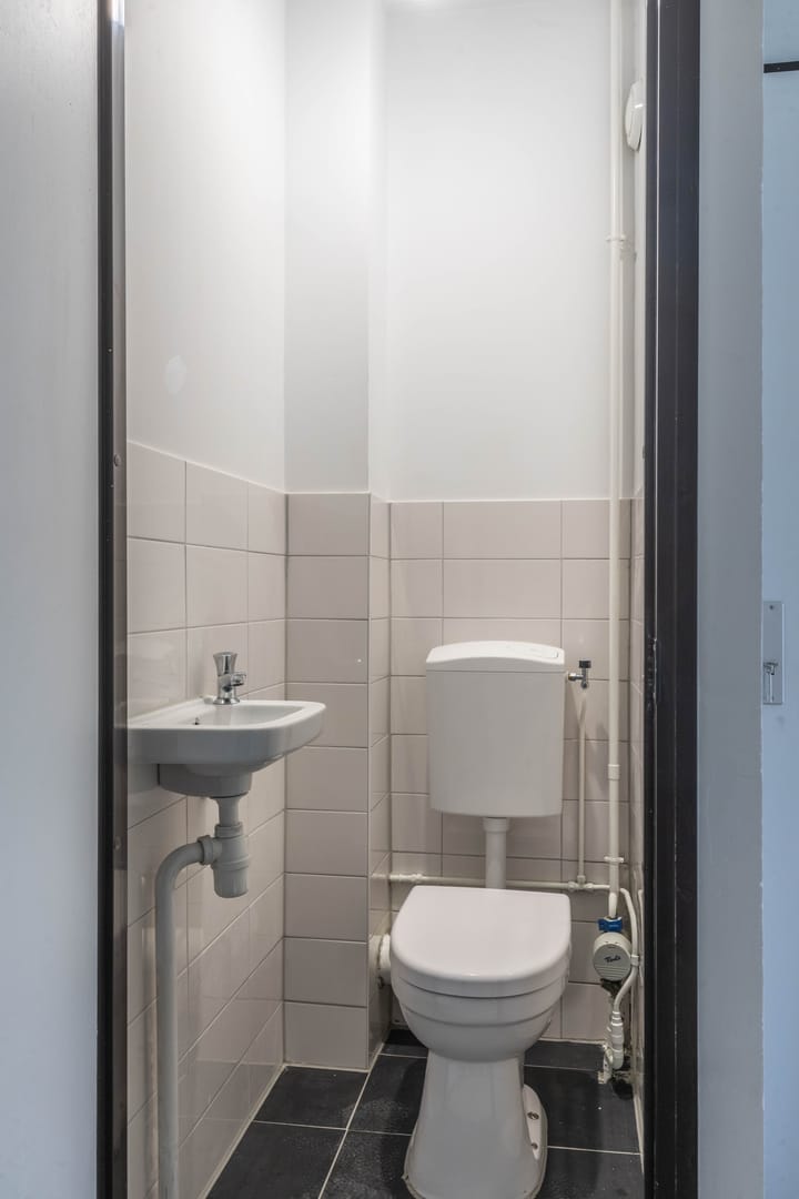 Foto 7 van Van der Duijnstraat 37