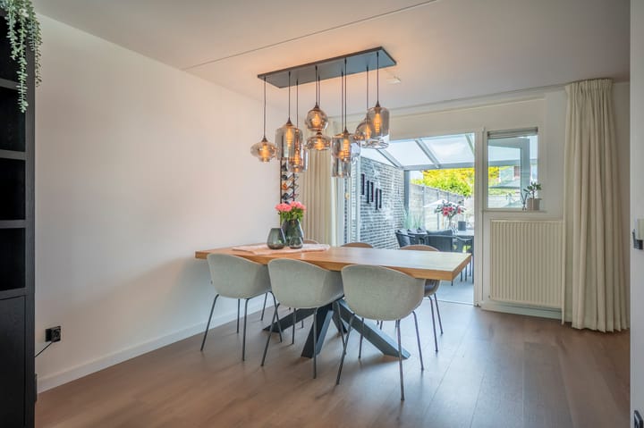 Foto 12 van Biddlestraat 13