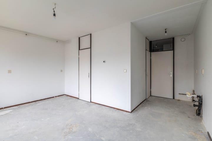 Foto 8 van Van der Duijnstraat 37