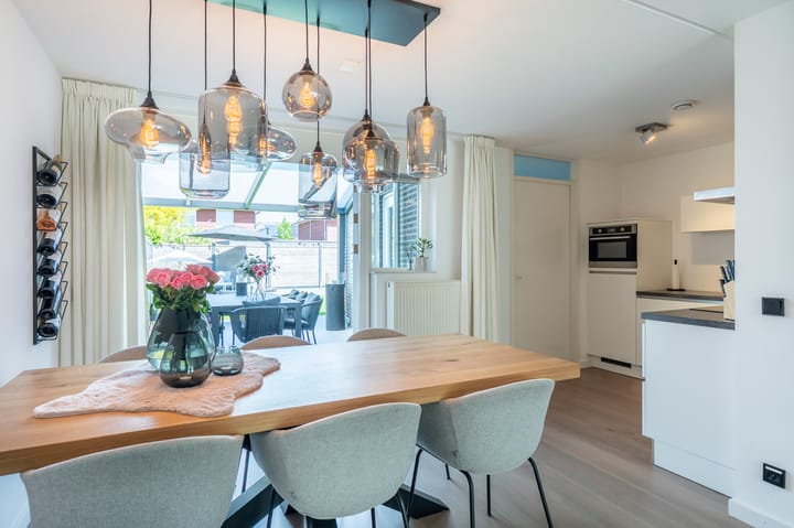 Foto 13 van Biddlestraat 13