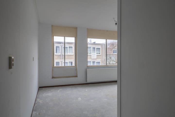 Foto 9 van Van der Duijnstraat 37