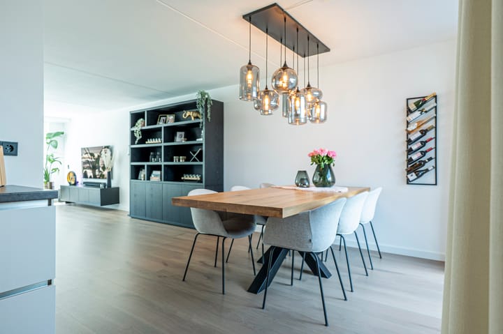 Foto 14 van Biddlestraat 13