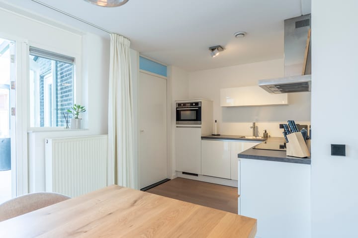 Foto 15 van Biddlestraat 13