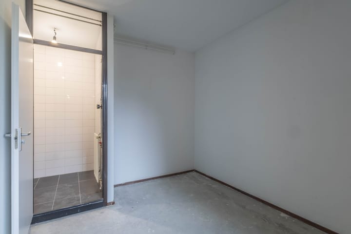 Foto 11 van Van der Duijnstraat 37