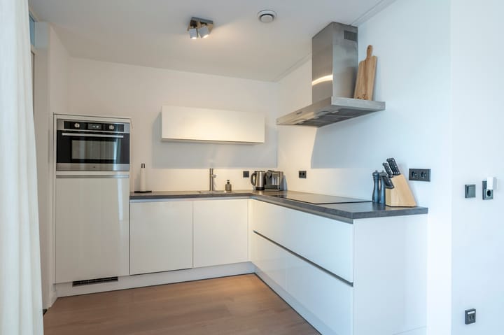 Foto 16 van Biddlestraat 13