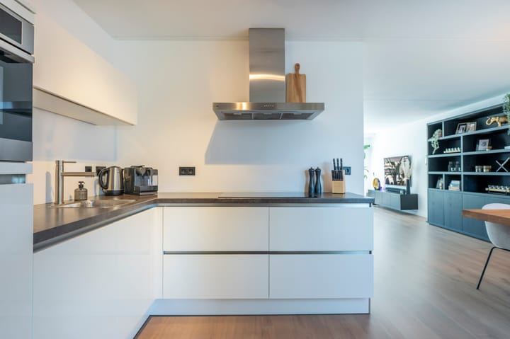 Foto 17 van Biddlestraat 13