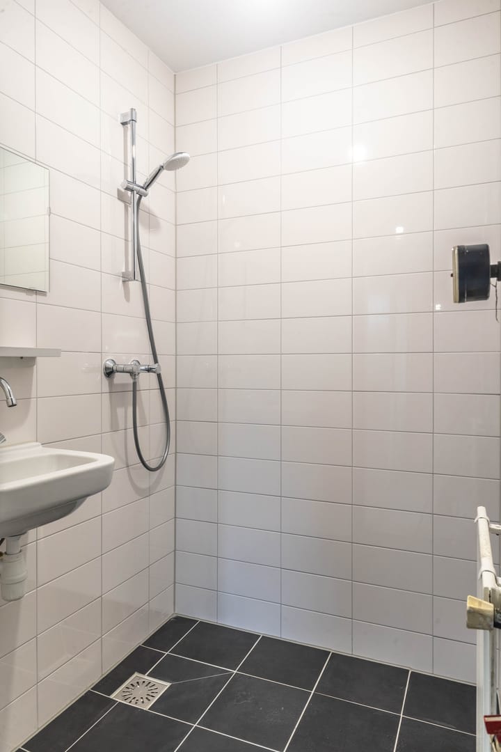 Foto 13 van Van der Duijnstraat 37