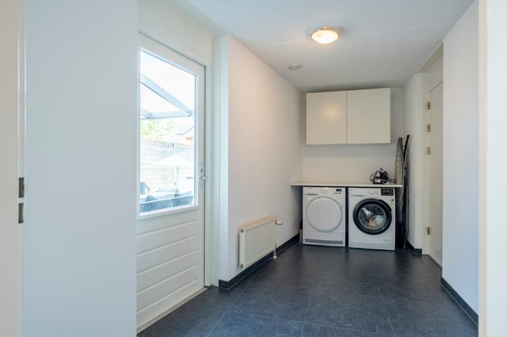 Foto 18 van Biddlestraat 13