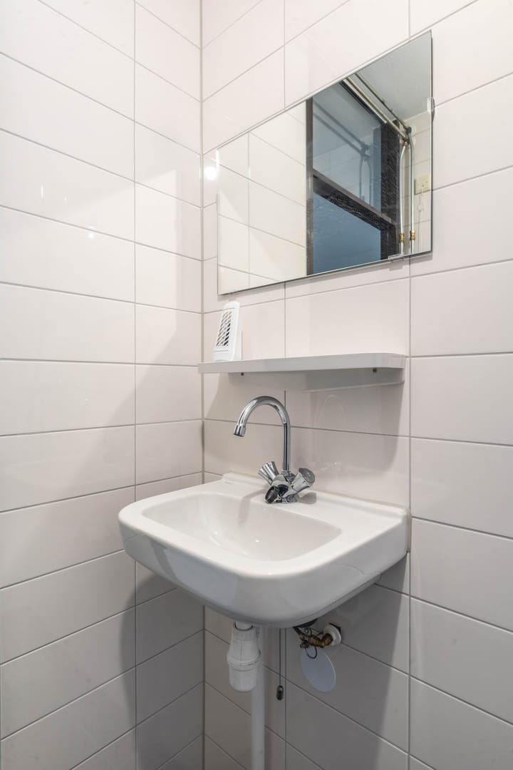 Foto 14 van Van der Duijnstraat 37