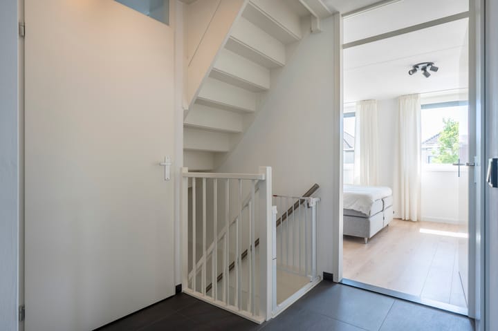 Foto 19 van Biddlestraat 13