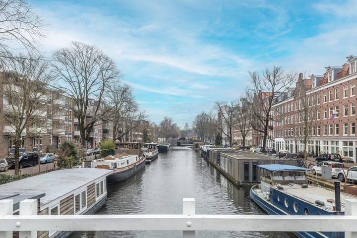 Foto 15 van Van der Duijnstraat 37