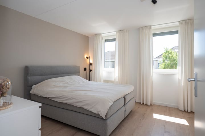 Foto 20 van Biddlestraat 13