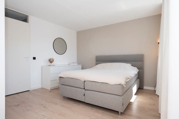 Foto 21 van Biddlestraat 13