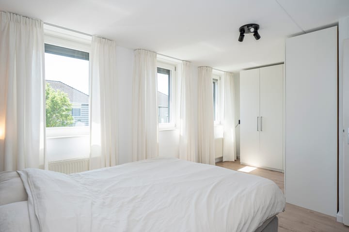 Foto 22 van Biddlestraat 13