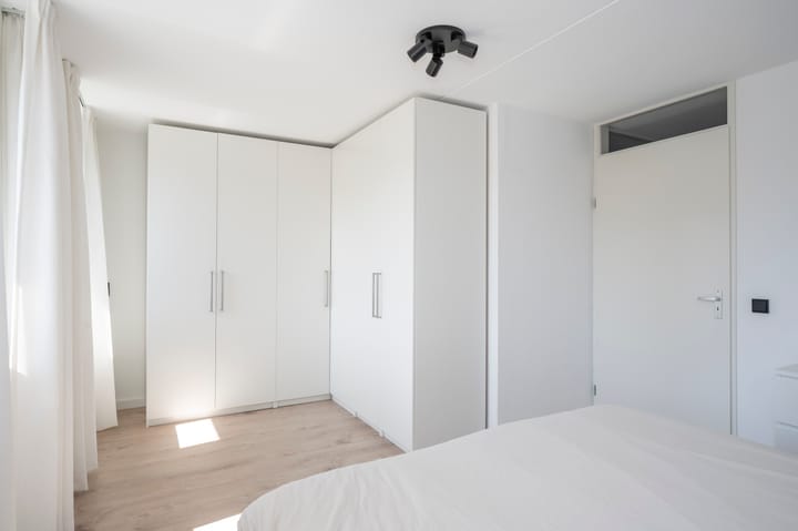 Foto 23 van Biddlestraat 13