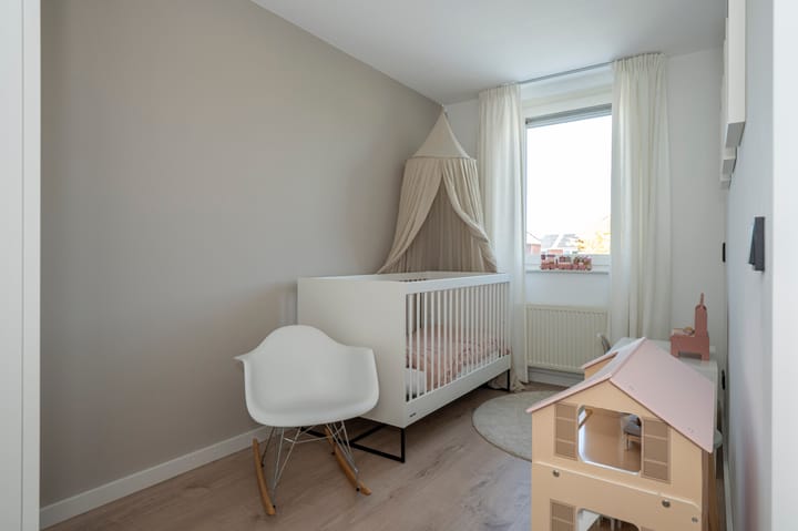 Foto 24 van Biddlestraat 13