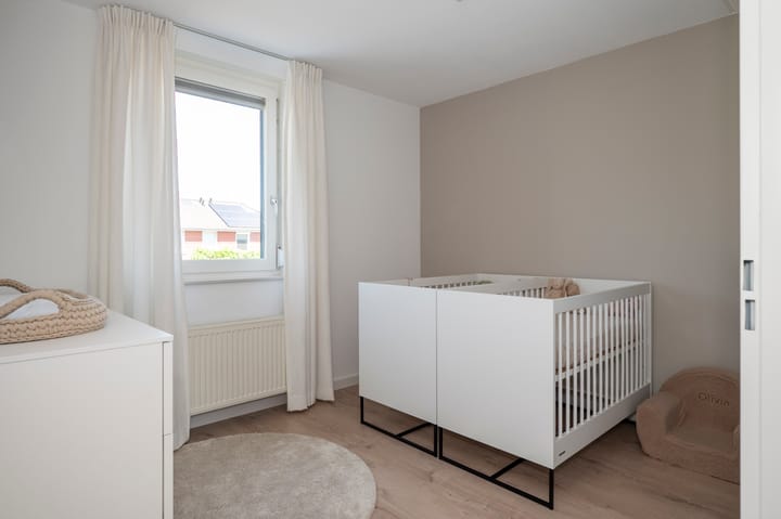 Foto 26 van Biddlestraat 13