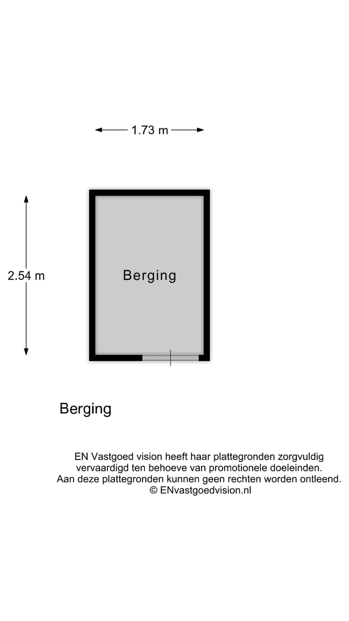 Foto 21 van Van der Duijnstraat 37