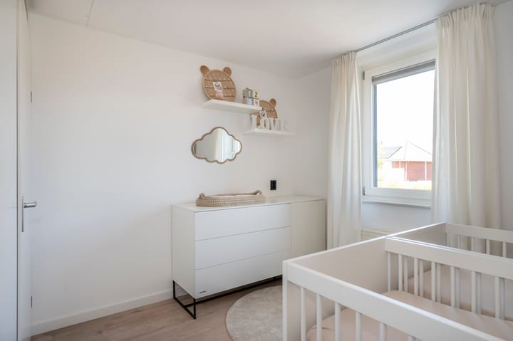 Foto 27 van Biddlestraat 13