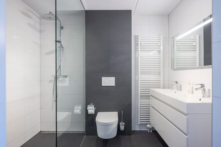 Foto 28 van Biddlestraat 13