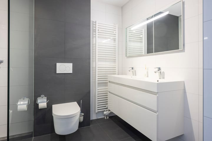 Foto 29 van Biddlestraat 13