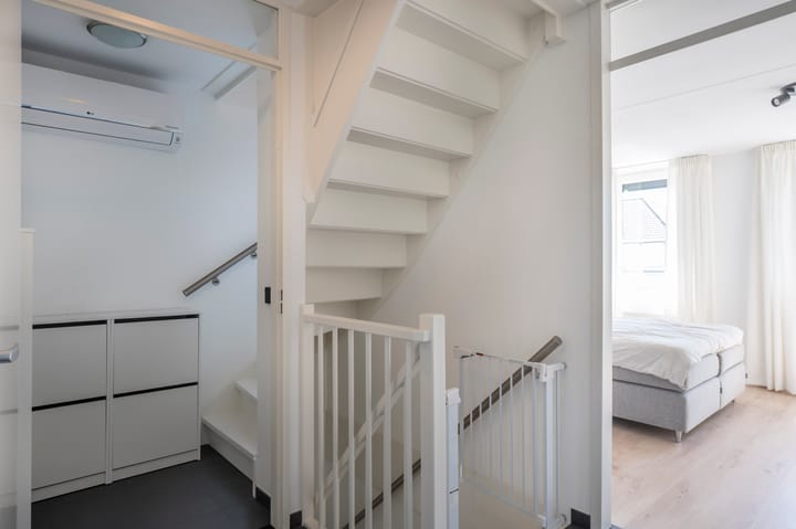 Foto 30 van Biddlestraat 13