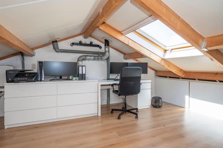 Foto 31 van Biddlestraat 13