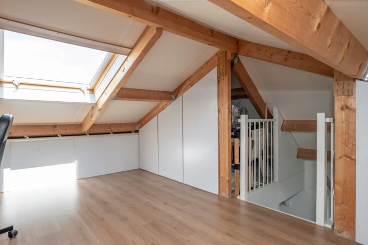 Foto 32 van Biddlestraat 13