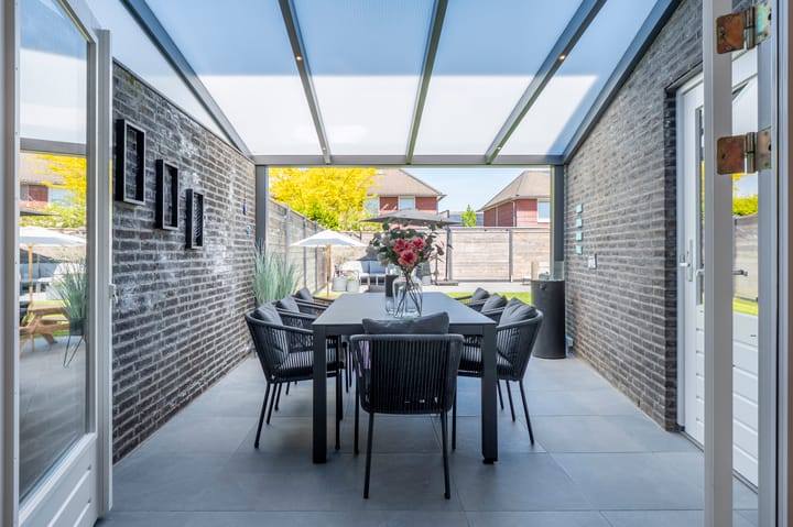 Foto 33 van Biddlestraat 13