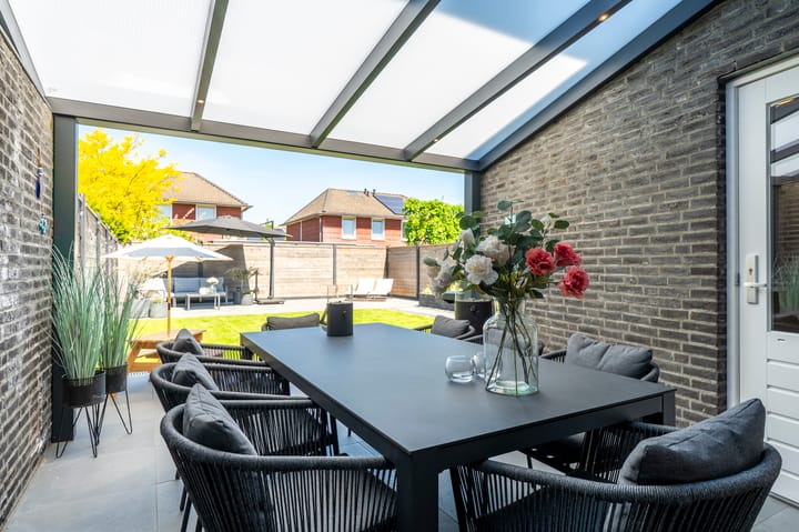 Foto 34 van Biddlestraat 13