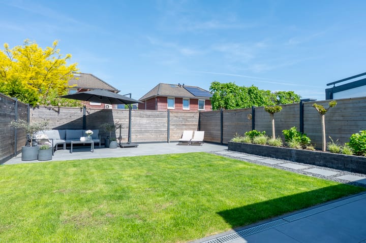 Foto 36 van Biddlestraat 13