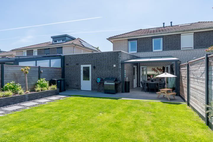 Foto 39 van Biddlestraat 13