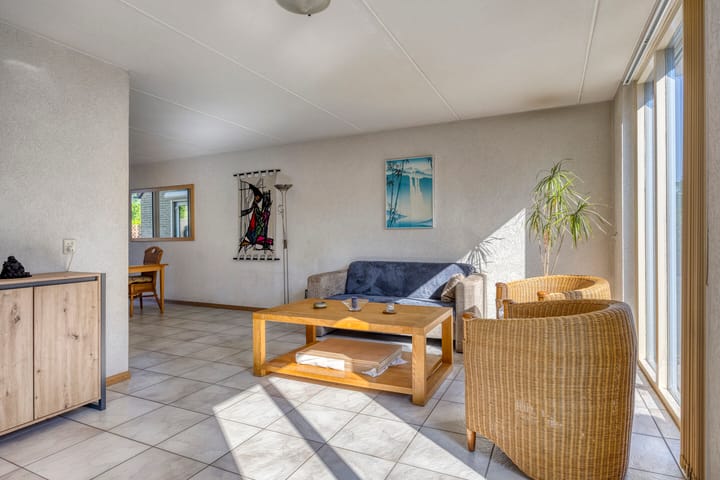 Foto 6 van Saskiadonk 2