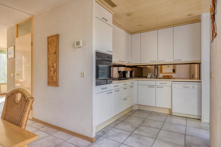 Foto 9 van Saskiadonk 2