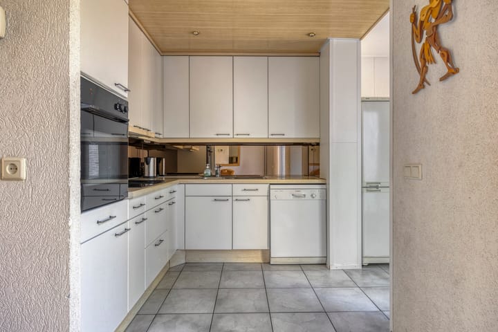 Foto 10 van Saskiadonk 2