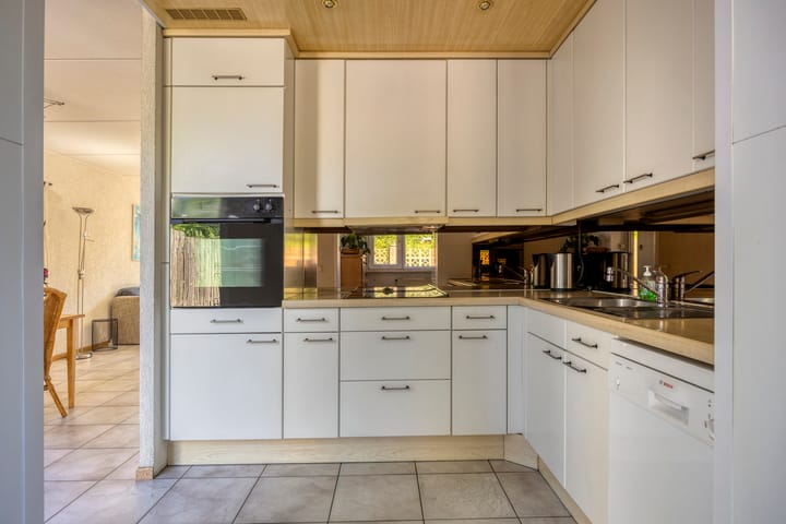 Foto 11 van Saskiadonk 2