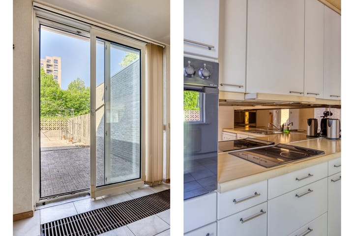 Foto 12 van Saskiadonk 2