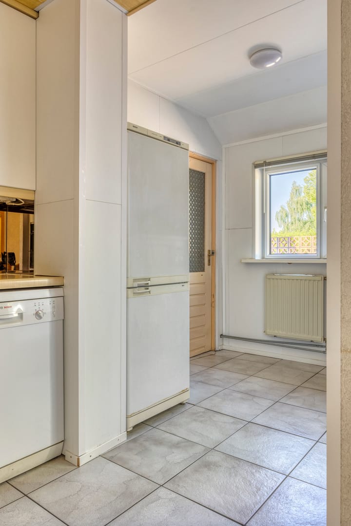 Foto 13 van Saskiadonk 2