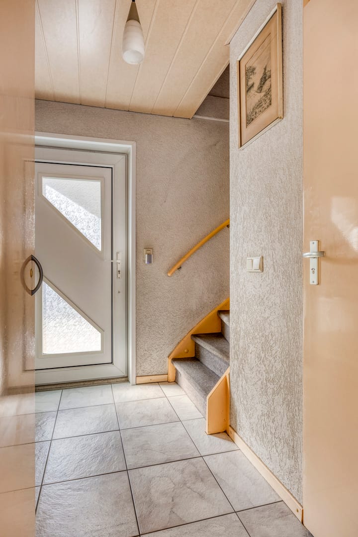 Foto 14 van Saskiadonk 2