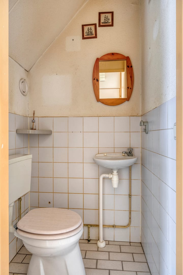 Foto 15 van Saskiadonk 2