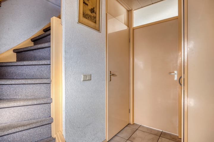 Foto 16 van Saskiadonk 2